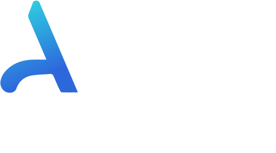 Alich Logo